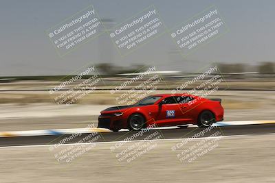 media/May-25-2025-Lotus Club Golden Gate (Sun) [[681474f0a2]]/Advanced Group/Turn 4/